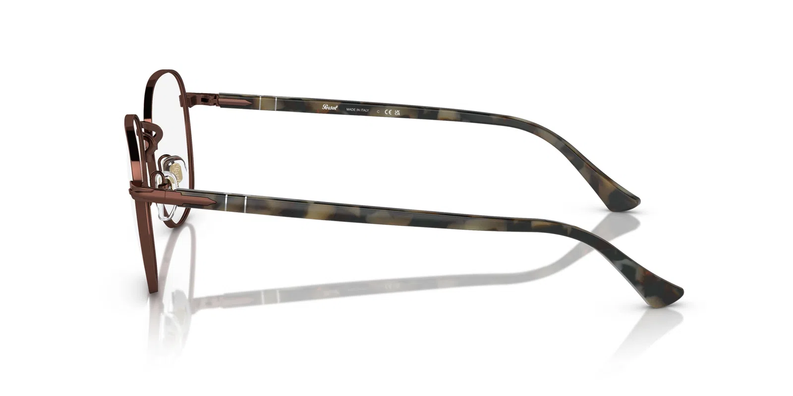 Persol 1007V Eyeglasses - view 13